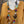Load image into Gallery viewer, CLT248 Linen Checker Kimono Top-Sunflower
