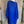 Load image into Gallery viewer, 745 Turca Blouse-Blue
