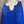 Load image into Gallery viewer, 745 Turca Blouse-Blue
