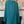 Load image into Gallery viewer, GA2127 Gauze Jacket-LAGOON
