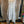Load image into Gallery viewer, 2230-PLN Split Linen Dress

