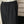 Load image into Gallery viewer, 329S019-32 Culottes Pant
