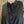 Load image into Gallery viewer, 86003-8235 NOEN SHIRT-Black
