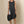 Load image into Gallery viewer, T36345 Elvira Dress
