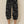 Load image into Gallery viewer, C58021 Agnes Pant-Black
