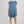 Load image into Gallery viewer, 796 MEGHAN Tunic Dress-Frequency
