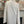 Load image into Gallery viewer, 841 Arrowhead Pullover-White
