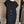 Load image into Gallery viewer, 796 MEGHAN Tunic Dress-Black
