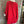 Load image into Gallery viewer, 8720 Papagayo Blouse-Red
