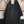 Load image into Gallery viewer, ET14961 Oversized Fur Teddy Zip-Black
