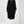 Load image into Gallery viewer, KA6003 Amma Duster-Black
