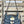 Load image into Gallery viewer, The YINDI Bag
