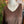 Load image into Gallery viewer, Shana Apparel 20422 Crinkle Basic Top-Brown
