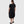Load image into Gallery viewer, UD206 URBAN WONDERFUL TEE DRESS

