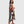 Load image into Gallery viewer, SD317B LAGUNA TUNIC DRESS
