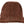 Load image into Gallery viewer, Copy of GC2530 CLW Boucle Hat
