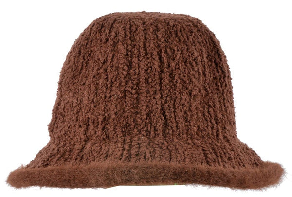 Copy of GC2530 CLW Boucle Hat