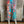 Load image into Gallery viewer, 22435P Silk Viscose Pant-Multi
