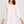 Load image into Gallery viewer, HLT07 V-NECK LONG TUNIC-Martini Olive

