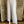 Load image into Gallery viewer, 22051 Crinkle Straight Leg Pant-White
