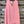 Load image into Gallery viewer, FBT918 FRAYED EDGE TANK TOP-Quartz Pink
