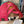 Load image into Gallery viewer, 022 LV Inspired Baseball Hats-PINK Cow
