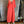 Load image into Gallery viewer, 20 Chuchin Dress-Salmon
