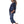 Load image into Gallery viewer, Alembika SP106 Denim Cropped Pant
