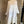 Load image into Gallery viewer, 924 FIONA Dress-White
