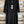 Load image into Gallery viewer, RS461 Venn Dress-Black
