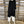 Load image into Gallery viewer, RS461 Venn Dress-Black
