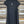 Load image into Gallery viewer, KA719 SS21 Amma Dress
