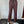 Load image into Gallery viewer, Shana Apparel 20425 Crinkle Solid Pants-Brown
