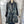 Load image into Gallery viewer, 44467 Marcella Jacket
