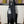Load image into Gallery viewer, T36345 Elvira Dress
