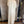 Load image into Gallery viewer, 922 ALICIA Dress-Cream
