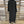 Load image into Gallery viewer, The Diana Duster/Dress
