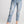 Load image into Gallery viewer, EB40105 Boyfriend Cargo Jeans
