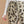 Load image into Gallery viewer, EB40789 Leopard Print Knit Pant-FADED OLIVE
