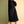Load image into Gallery viewer, ED16690 Teddy Fur Hoodie Dress-Black
