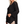 Load image into Gallery viewer, ET2084 Sweater w/front pocket
