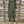 Load image into Gallery viewer, RS461 Venn Dress-FLINT
