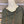 Load image into Gallery viewer, RS461 Venn Dress-FLINT
