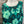 Load image into Gallery viewer, ACD544 3/4 Slv Smash Dress-Ceramic Dream
