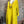 Load image into Gallery viewer, LD1001 V-neck 3/4slv Dress-Ceylon Yellow
