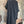 Load image into Gallery viewer, TT1357 Stripe Duster Vest
