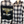 Load image into Gallery viewer, 0061 Flannel Football Shirts-L
