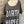 Load image into Gallery viewer, 09822 Dirty Hippie Tshirt Dress
