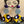 Load image into Gallery viewer, 82322 LSU Camo Party Earrings
