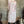 Load image into Gallery viewer, ACD544 3/4 Slv Smash Dress-Pale Pink Flower
